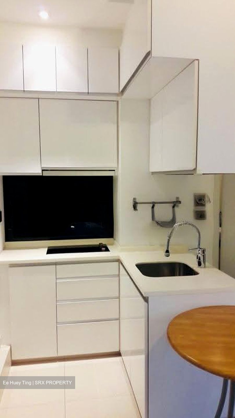 Suites @ Sims (D14), Apartment #622527371